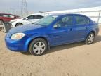 2005 CHEVROLET COBALT