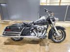 2012 HARLEY-DAVIDSON FLHP