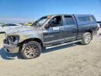 2007 DODGE RAM 1500