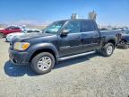 2006 TOYOTA TUNDRA