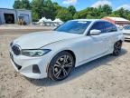 2024 BMW 330XI