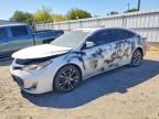 2014 TOYOTA AVALON