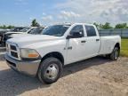 2010 DODGE RAM 3500