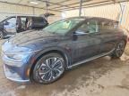 2024 KIA EV6