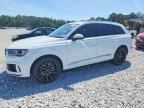 2020 AUDI Q7