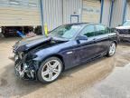 2013 BMW 535