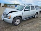 2013 CHEVROLET SUBURBAN