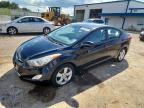 2012 HYUNDAI ELANTRA