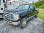 2006 FORD F350
