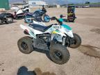 2024 POLARIS UNKNOWN