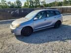 2005 TOYOTA MATRIX