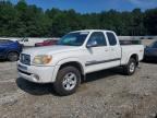 2005 TOYOTA TUNDRA