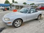 1999 MAZDA MX-5 MIATA