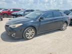 2013 TOYOTA AVALON
