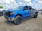 2016 TOYOTA TUNDRA