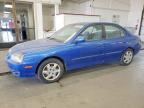 2006 HYUNDAI ELANTRA