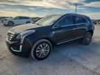 2019 CADILLAC XT5