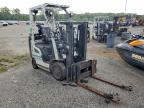 2016 UNICARIERS FORKLIFT