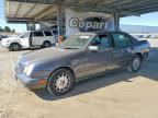 1998 MERCEDES-BENZ E