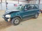 1999 HONDA CR-V