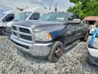 2018 RAM 3500