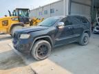 2011 JEEP GRAND CHEROKEE