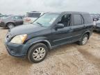 2006 HONDA CR-V