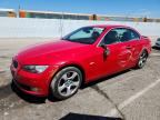 2008 BMW 328