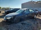 2004 TOYOTA CAMRY