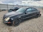 2005 MERCEDES-BENZ E
