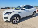 2020 JAGUAR E-PACE
