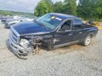 2008 DODGE RAM 1500
