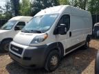 2019 RAM PROMASTER 1500