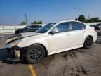 2012 SUBARU LEGACY