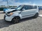 2010 KIA SOUL