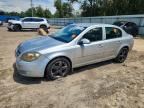 2009 CHEVROLET COBALT