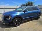 2024 KIA NIRO