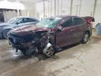 2017 KIA OPTIMA