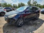 2015 HYUNDAI TUCSON