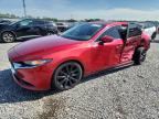 2019 MAZDA 3
