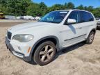2010 BMW X5