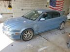 2004 JAGUAR X-TYPE
