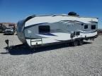 2019 KZ-RV HYPERLITE  26HF