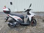 2024 TZHQIA SCOOTER 150CC