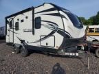 2021 HEARTLAND NORTHTRAIL
