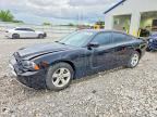 2013 DODGE CHARGER