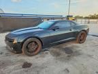 2014 CHEVROLET CAMARO