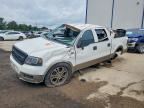 2004 FORD F150