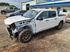 2024 FORD MAVERICK