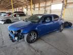 2016 SCION TC
